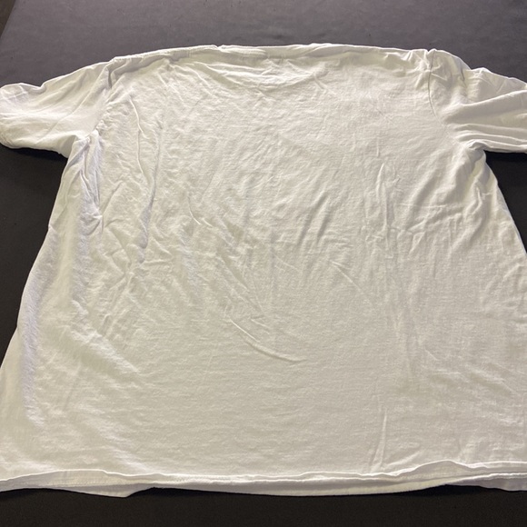 Hello Kitty Unisex T shirt size XL authentic ship fast sanrio authentic. - Picture 4 of 4